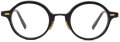 OG × Oliver Goldsmith/オージーバイ・オリバーゴールドスミス 【Innovator】107 Chacoal Gray 45サイズ