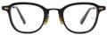 OG × Oliver Goldsmith/オージーバイ・オリバーゴールドスミス 【Driver】 107 Chacoal Gray　46サイズ
