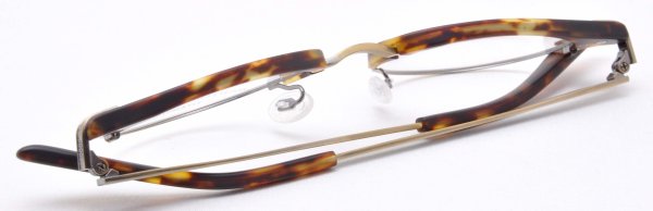 画像8: BARTON PERREIRA/バートンペレイラ【CLARENDON】 MCH/ANG 47サイズ