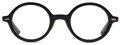OG × Oliver Goldsmith/オージーバイ・オリバーゴールドスミス【Re.GOO GOO 46】 D GREY  46サイズ 