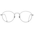 CUTLER AND GROSS/カトラーアンドグロス 【0445】Matt Pewter46 サイズ