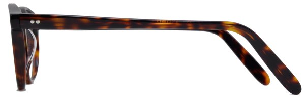 画像3: CUTLER AND GROSS/カトラーアンドグロス 【1008】DT01 45サイズ