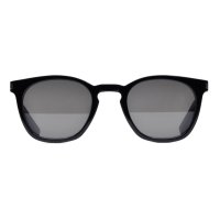 SAINT LAURENT/サンローラン【SL28/F】002 BLACK 49サイズ