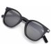 画像6: SAINT LAURENT/サンローラン【SL28/F】002 BLACK 49サイズ (6)