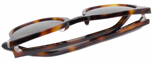 画像6: SAINT LAURENT/サンローラン【SL28/F】003 DEMI 49サイズ