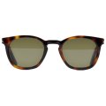 SAINT LAURENT/サンローラン【SL28/F】003　DEMI 49サイズ
