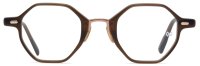 OG × Oliver Goldsmith/オージーバイ・オリバーゴールドスミス【NOVELIST】115-2Matt Brown　45サイズ