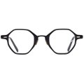 OG × Oliver Goldsmith/オージーバイ・オリバーゴールドスミス【NOVELIST】107 Chacoal Gray　45サイズ