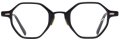 OG × Oliver Goldsmith/オージーバイ・オリバーゴールドスミス【NOVELIST】107 Chacoal Gray　45サイズ