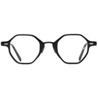 OG × Oliver Goldsmith/オージーバイ・オリバーゴールドスミス【NOVELIST】107 Chacoal Gray　45サイズ