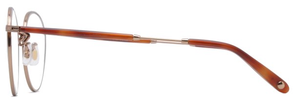 画像3: GLCO/ジーエルシーオ【WILSON M】CO-MDHT 49サイズ