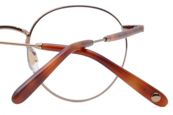 画像6: GLCO/ジーエルシーオ【WILSON M】CO-MDHT 46サイズ