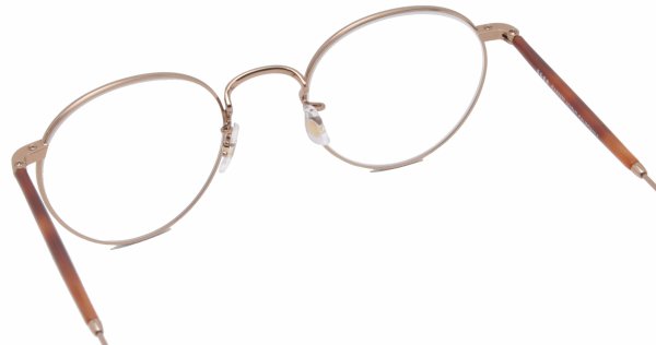 画像4: GLCO/ジーエルシーオ【WILSON M】CO-MDHT 46サイズ