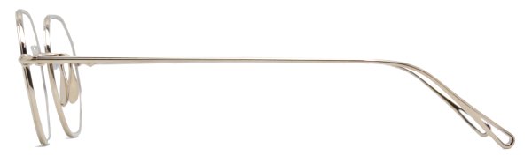 画像3: ayame/アヤメ【OCTA】CG 45サイズ