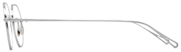 画像3: ayame/アヤメ【OCTA】TI 45サイズ