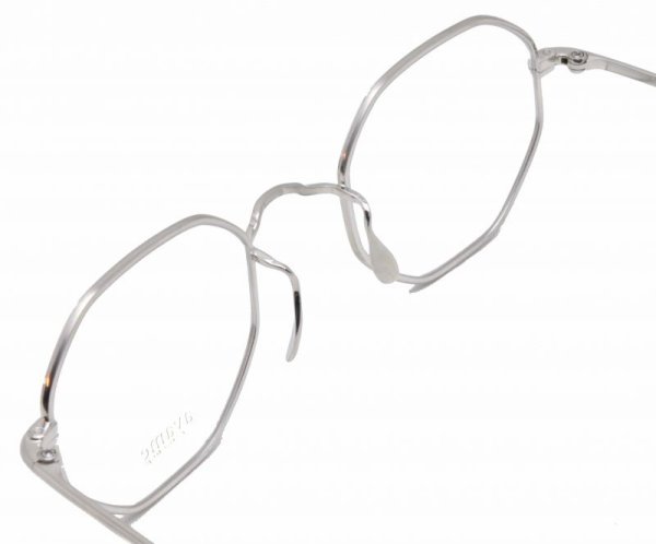 画像4: ayame/アヤメ【OCTA】TI 45サイズ