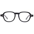 Oliver Goldsmith/オリバー ゴールドスミス【ROBYN】Black Tortoiseshell 47サイズ