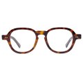 Oliver Goldsmith/オリバー ゴールドスミス【ROBYN】Darker Tortoise 47サイズ