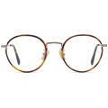 Oliver Goldsmith/オリバー ゴールドスミス【RADLETT】Gold OSHB 48サイズ
