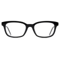 THOM BROWNE/トム  ブラウン【TBX-410】BLK  52サイズ