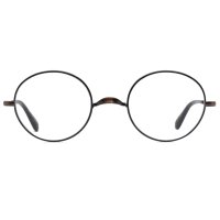 Oliver Goldsmith/オリバー ゴールドスミス【Oliver Oban】Antique Copper BK 46サイズ