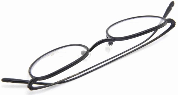 画像8: CLAYTON FRANKLIN/クレイトン フランクリン【606】MBK/MBK 46サイズ