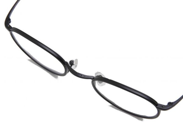 画像6: CLAYTON FRANKLIN/クレイトン フランクリン【606】MBK/MBK 46サイズ