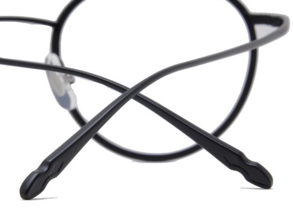 画像5: CLAYTON FRANKLIN/クレイトン フランクリン【606】MBK/MBK 46サイズ