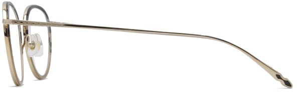 画像3: CLAYTON FRANKLIN/クレイトン フランクリン【606】GP/HB 46サイズ