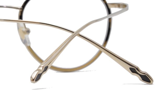 画像5: CLAYTON FRANKLIN/クレイトン フランクリン【606】GP/HB 46サイズ