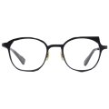 MASAHIRO MARUYAMA/マサヒロマルヤマ【MM-0035】3 Black