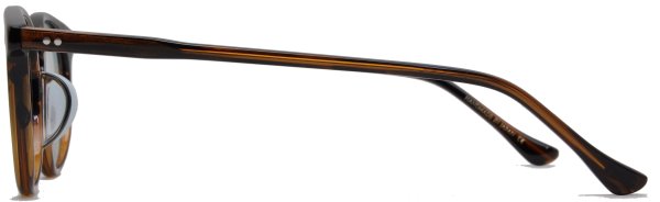 画像3: ayame/アヤメ【BOSTON SUN】 BRH 47サイズ