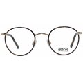 MOSCOT/モスコット【ZEV】Tortoise/Gold 46サイズ