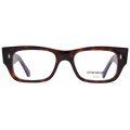 CUTLER AND GROSS/カトラーアンドグロス 【0692】 DT01 51サイズ