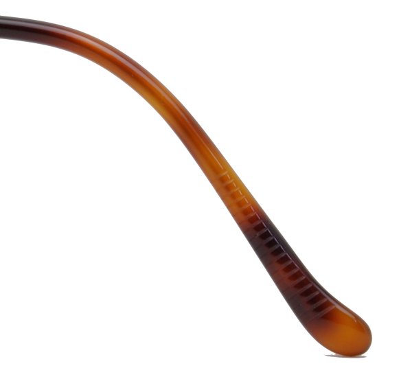 画像8: CUTLER AND GROSS/カトラーアンドグロス 【1317】02 48サイズ