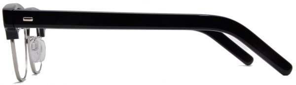 画像3: CUTLER AND GROSS/カトラーアンドグロス 【1223】B 48サイズ