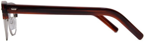 画像3: CUTLER AND GROSS/カトラーアンドグロス 【1223】DT06 48サイズ