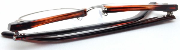 画像5: CUTLER AND GROSS/カトラーアンドグロス 【1223】DT06 48サイズ