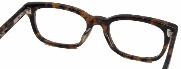 画像4: THOM BROWNE/トム  ブラウン【TBX-410】TKT  52サイズ