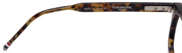 画像5: THOM BROWNE/トム  ブラウン【TBX-410】TKT  52サイズ
