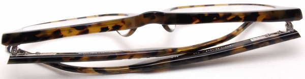 画像6: THOM BROWNE/トム  ブラウン【TBX-410】TKT  52サイズ