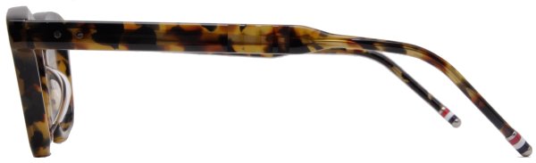 画像3: THOM BROWNE/トム  ブラウン【TBX-410】TKT  52サイズ