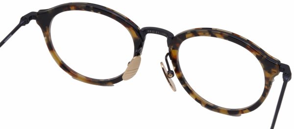 画像4: THOM BROWNE/トム  ブラウン【TBX-908】TKT-NVY 46サイズ