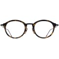 THOM BROWNE/トム  ブラウン【TBX-908】TKT-NVY 46サイズ