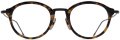 THOM BROWNE/トム  ブラウン【TBX-908】TKT-NVY 46サイズ