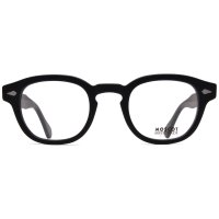 MOSCOT/モスコット【LEMTOSH】MATT BLACK 46サイズ