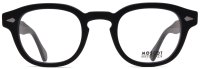 MOSCOT/モスコット【LEMTOSH】MATT BLACK 46サイズ