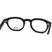 画像4: MOSCOT/モスコット【LEMTOSH】MATT BLACK 46サイズ (4)