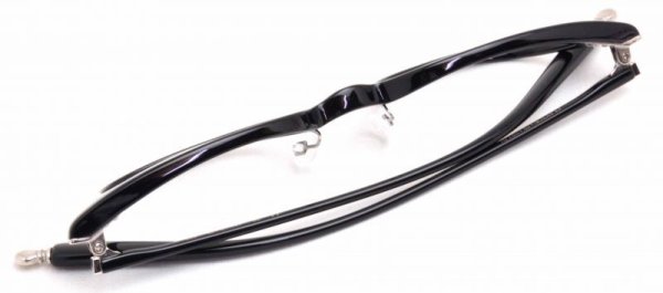 画像8: CLAYTON FRANKLIN/クレイトン フランクリン【722】 ZB 48サイズ