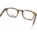 画像4: MOSCOT/モスコット【GENUG】SPOT TORT/GOLD 47サイズ (4)